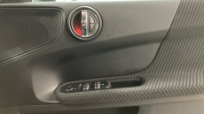 MINI Countryman 2.0 Cooper D 5dr [Chili/Nav+ Pack] Diesel Hatchback